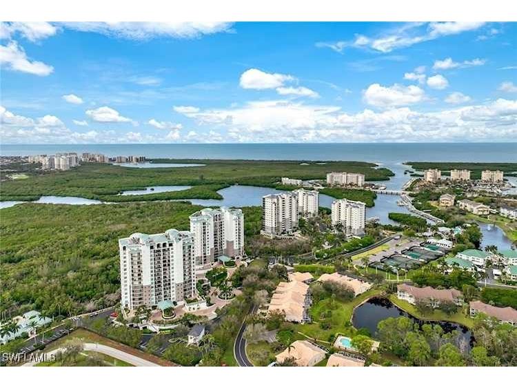 445 Cove Tower Drive #704 Naples FL 34110 225080894 image33