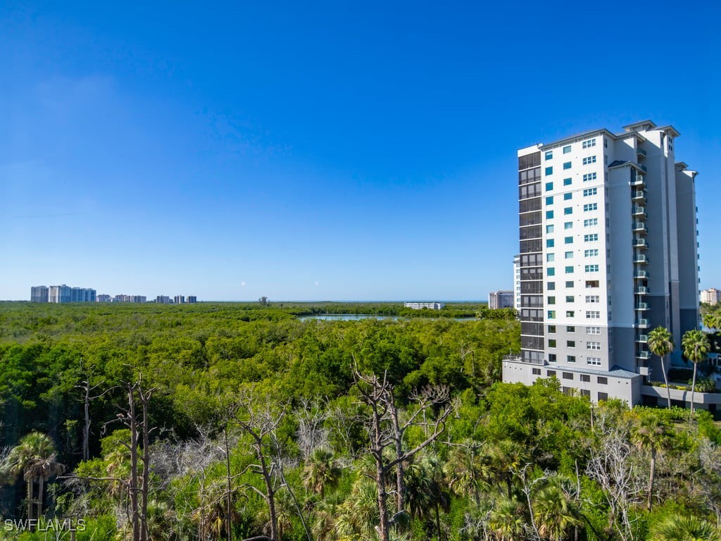 445 Cove Tower Drive #704 Naples FL 34110 225080894 image4