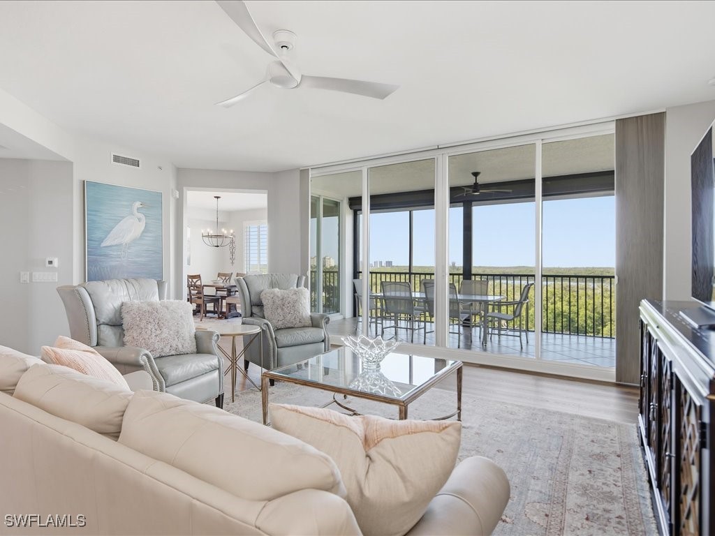 445 Cove Tower Drive #704 Naples FL 34110 225080894 image5