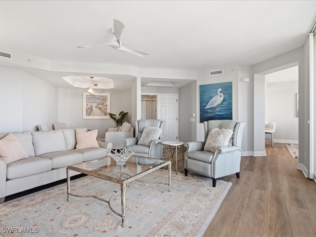 445 Cove Tower Drive #704 Naples FL 34110 225080894 image6