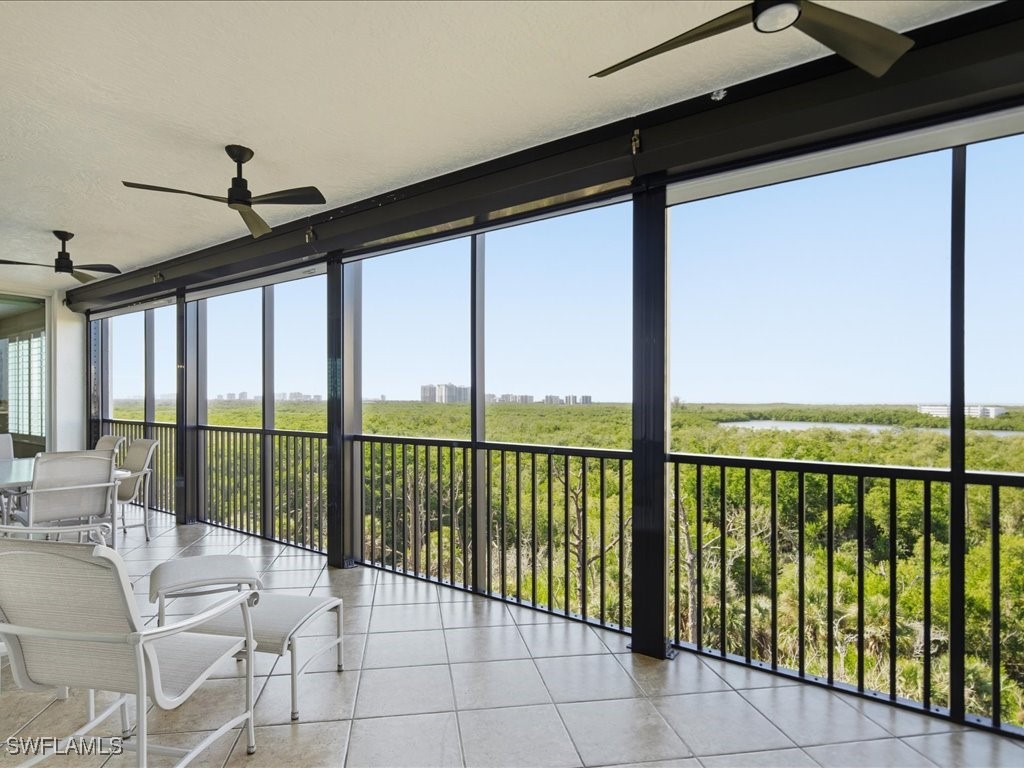 445 Cove Tower Drive #704 Naples FL 34110 225080894 image7