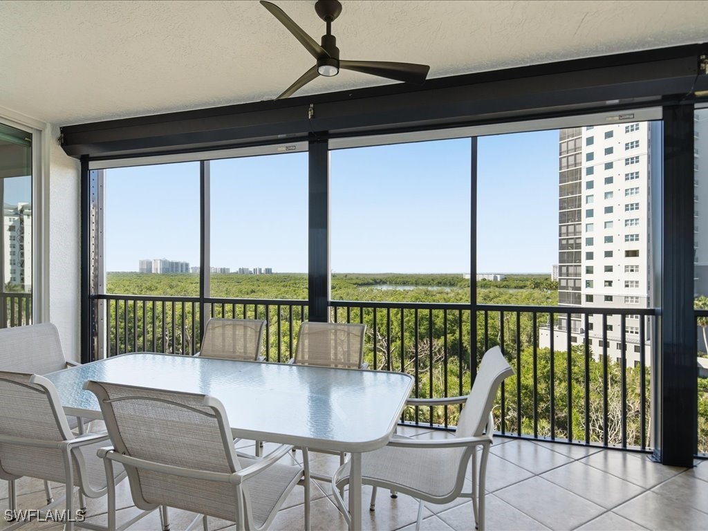 445 Cove Tower Drive #704 Naples FL 34110 225080894 image8