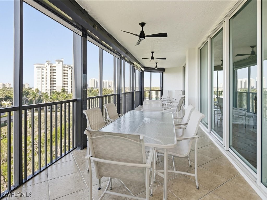 445 Cove Tower Drive #704 Naples FL 34110 225080894 image9