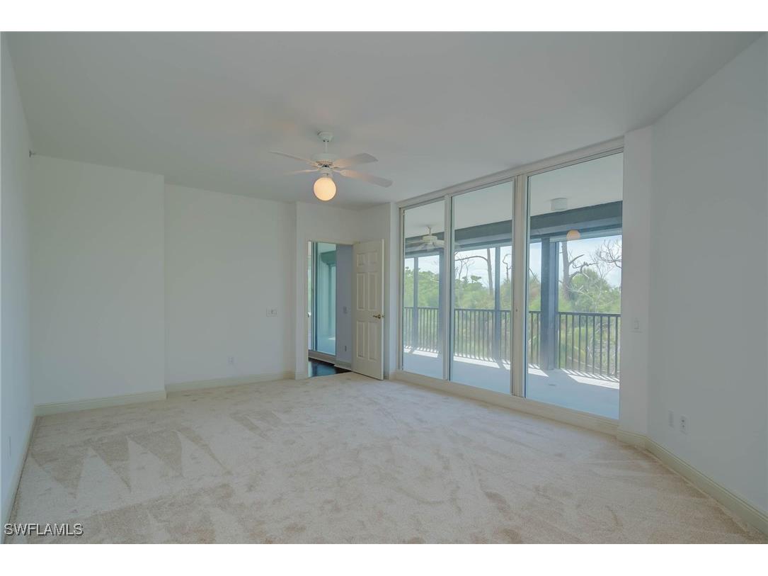 445 Cove Towers Drive #304 Naples FL 34110 225069757 image1