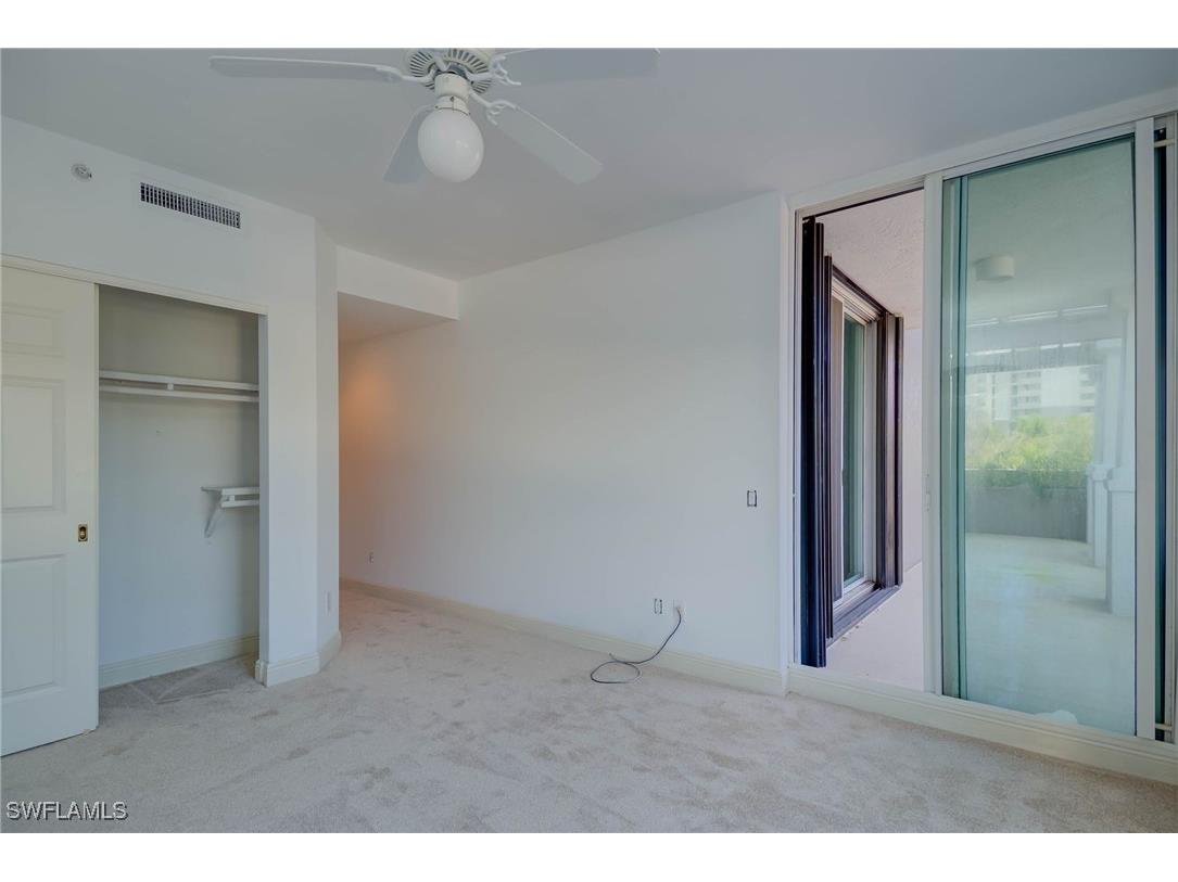 445 Cove Towers Drive #304 Naples FL 34110 225069757 image10