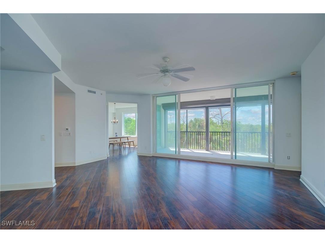 445 Cove Towers Drive #304 Naples FL 34110 225069757 image19