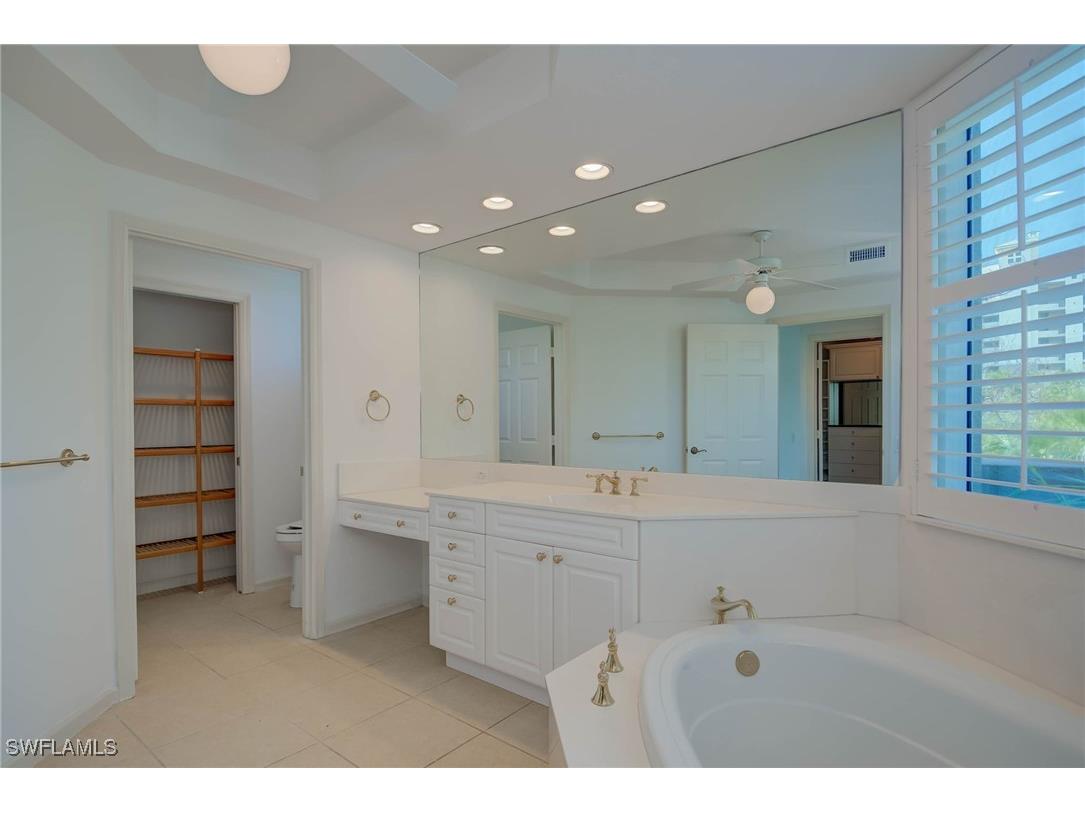 445 Cove Towers Drive #304 Naples FL 34110 225069757 image2