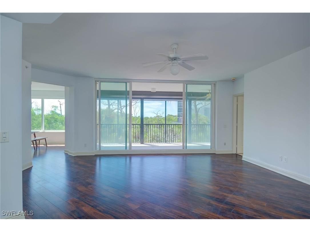 445 Cove Towers Drive #304 Naples FL 34110 225069757 image20