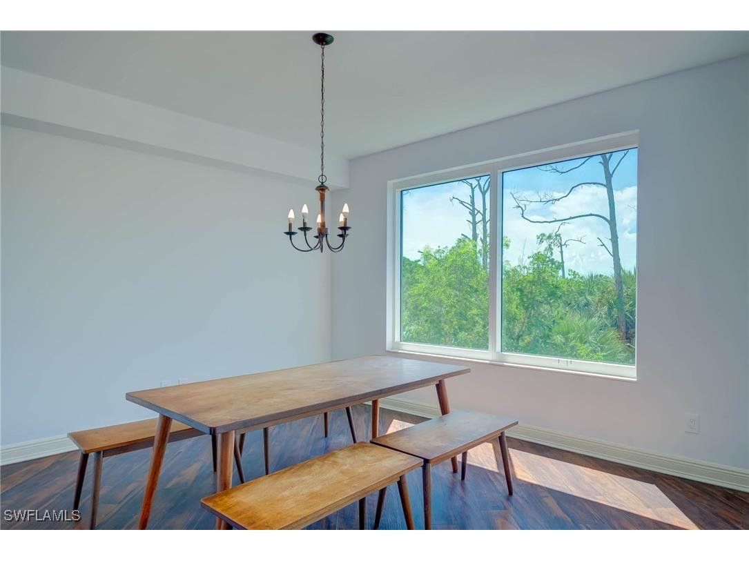 445 Cove Towers Drive #304 Naples FL 34110 225069757 image22