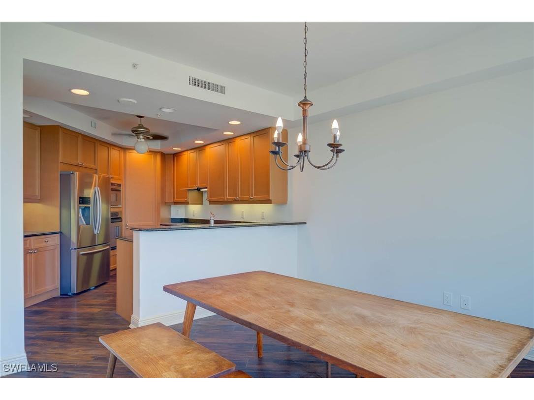 445 Cove Towers Drive #304 Naples FL 34110 225069757 image23