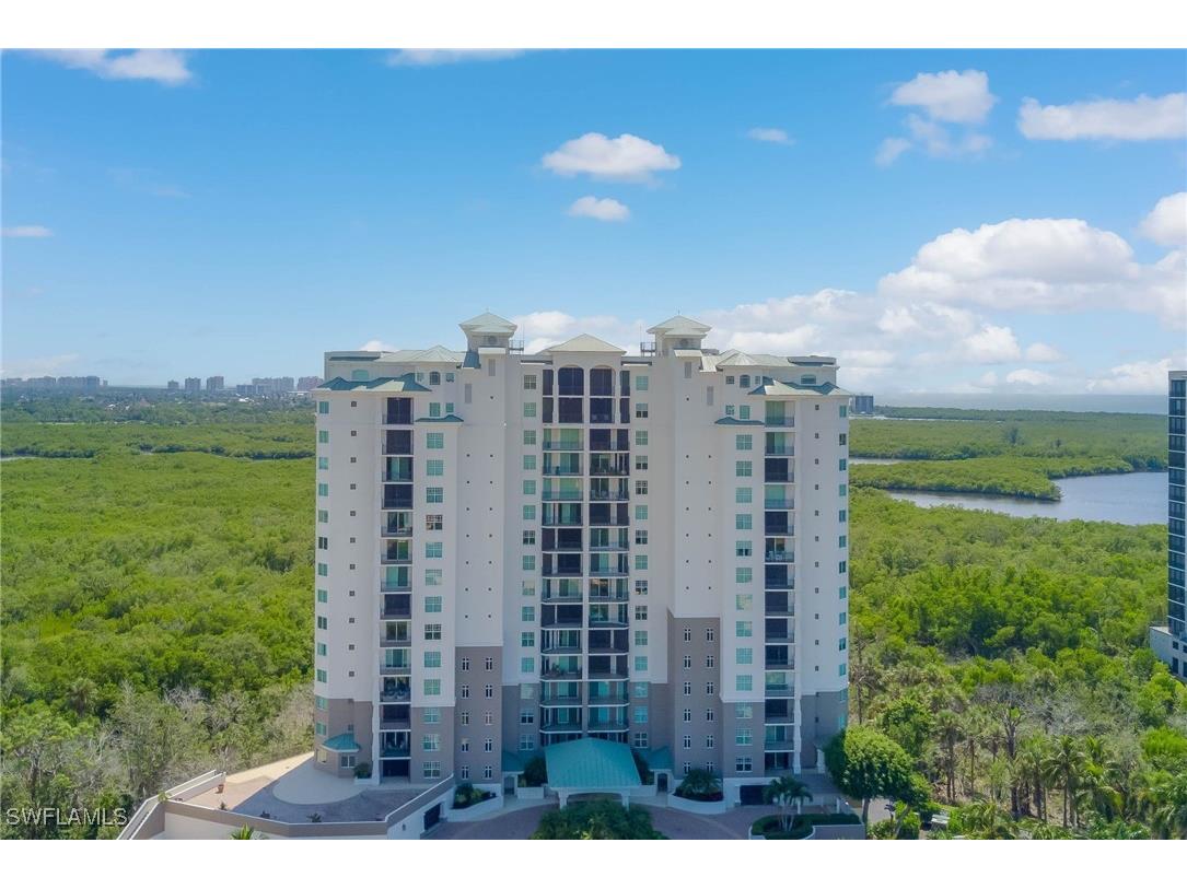 445 Cove Towers Drive #304 Naples FL 34110 225069757 image29