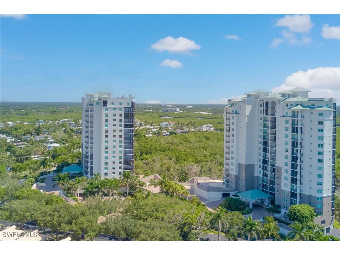 445 Cove Towers Drive #304 Naples FL 34110 225069757 image30