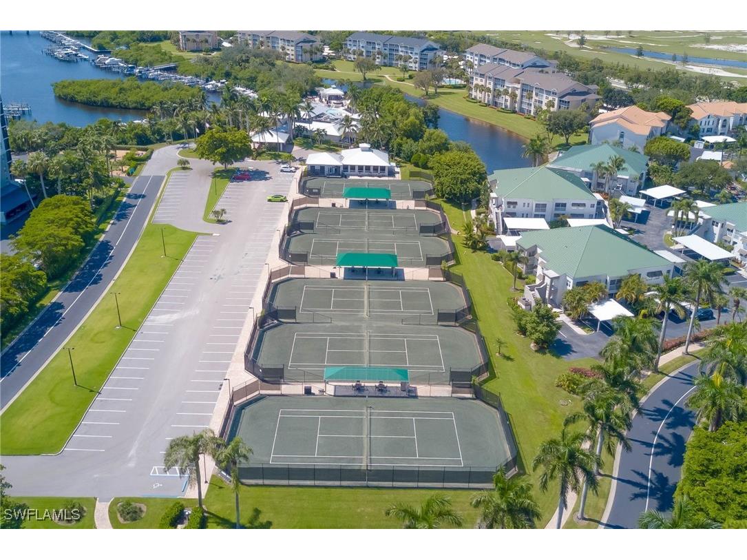 445 Cove Towers Drive #304 Naples FL 34110 225069757 image32
