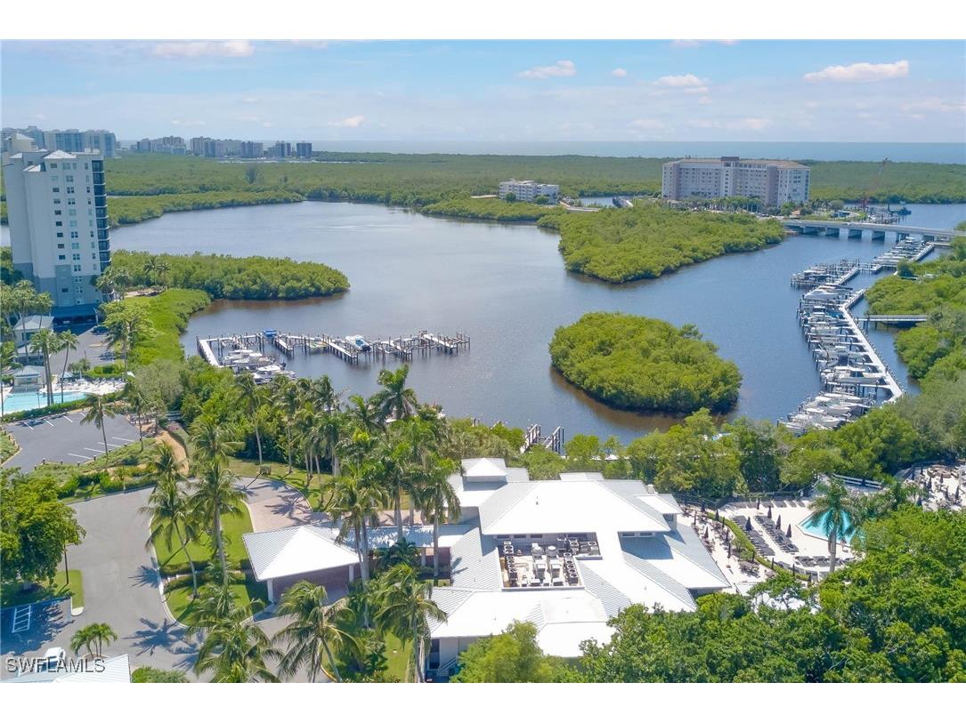 445 Cove Towers Drive #304 Naples FL 34110 225069757 image33