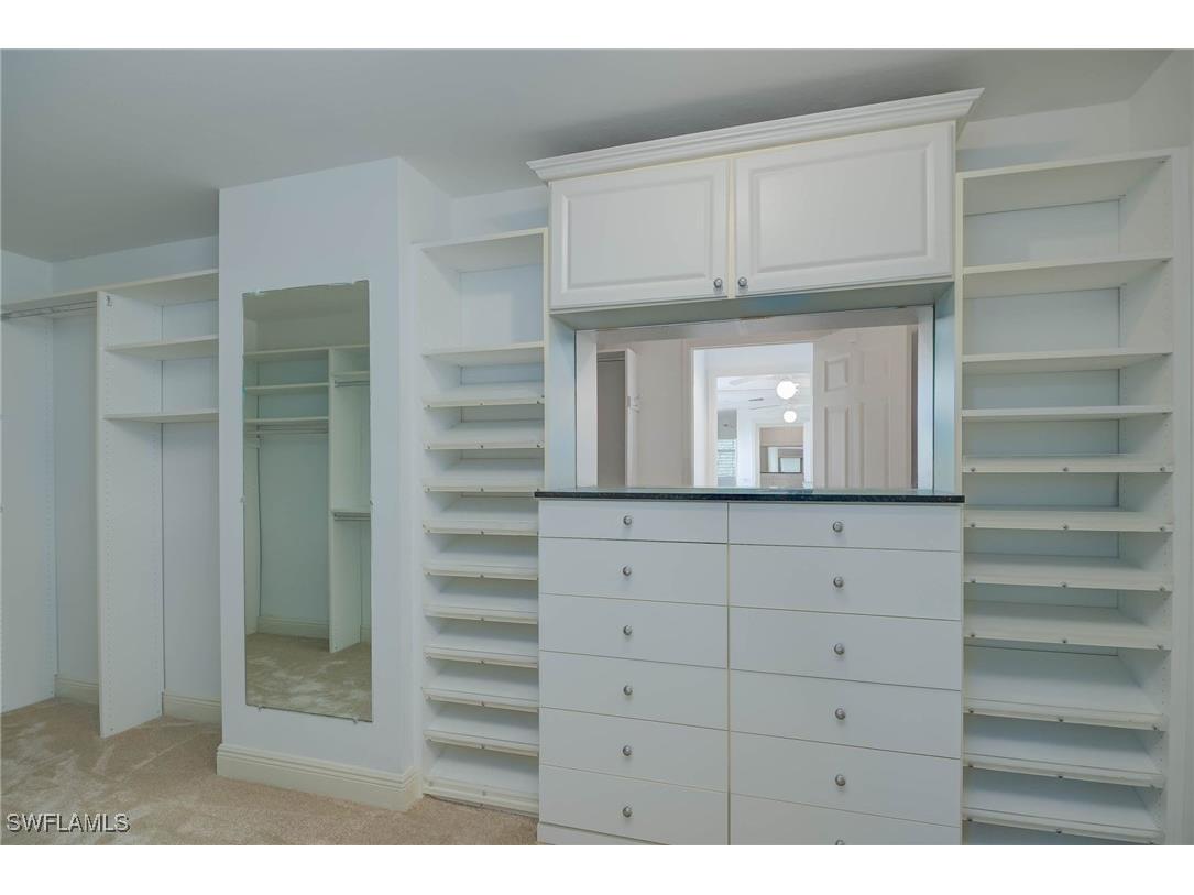 445 Cove Towers Drive #304 Naples FL 34110 225069757 image4