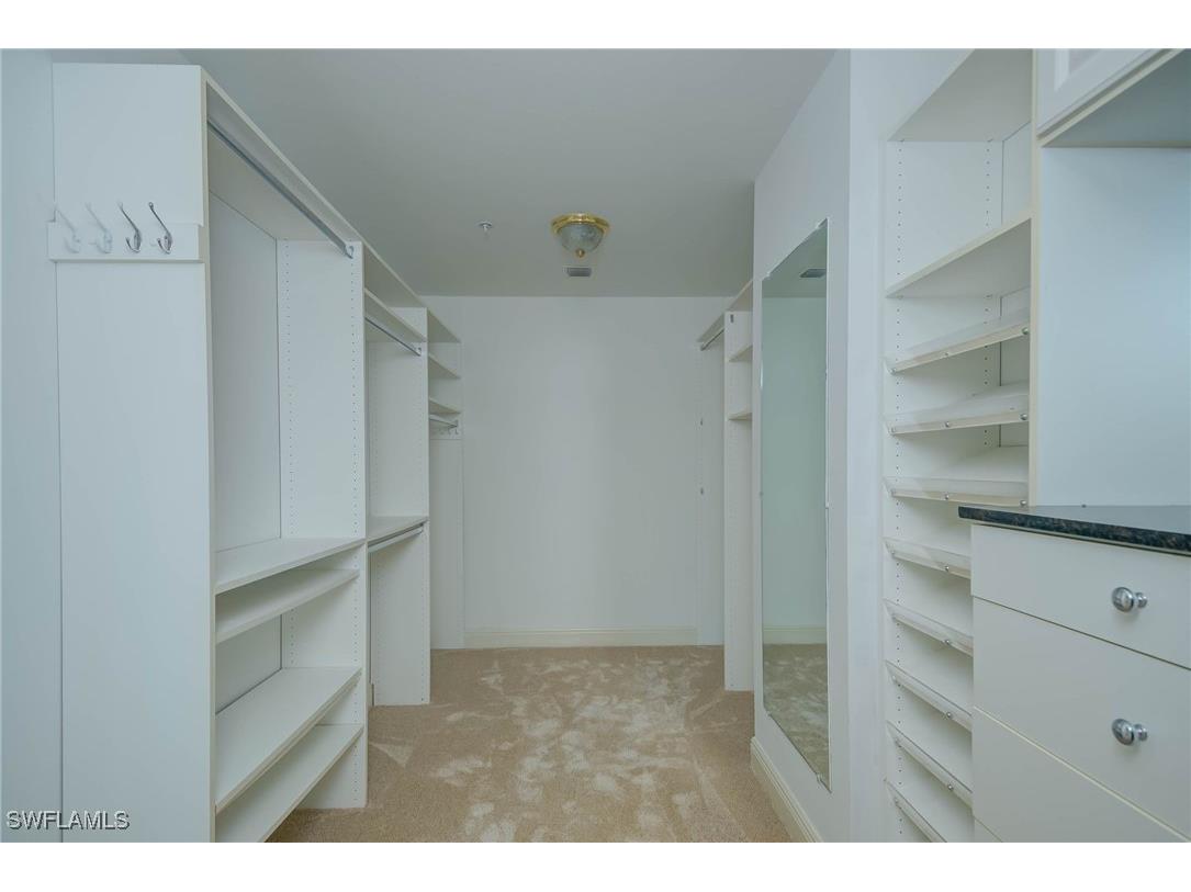 445 Cove Towers Drive #304 Naples FL 34110 225069757 image5