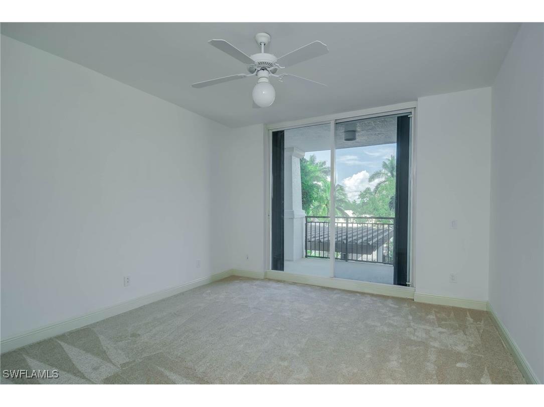 445 Cove Towers Drive #304 Naples FL 34110 225069757 image6