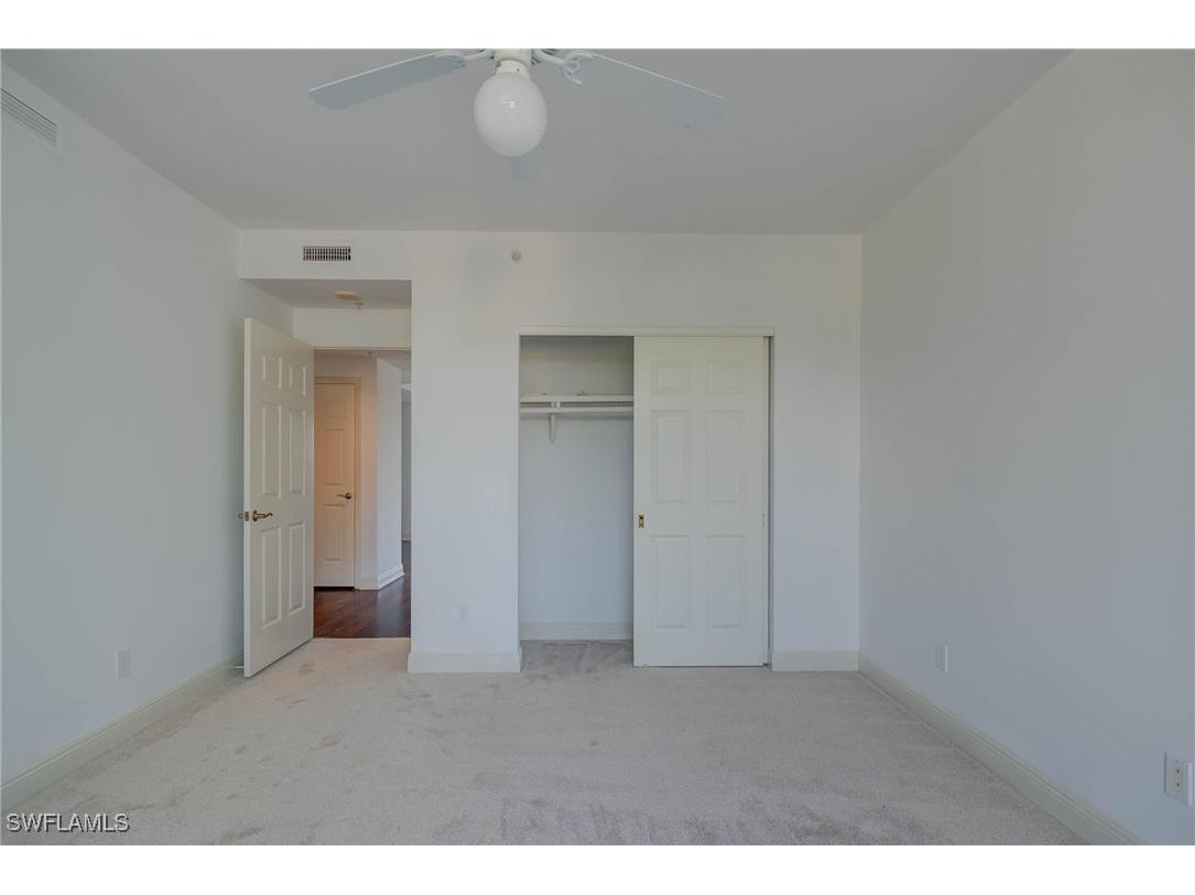 445 Cove Towers Drive #304 Naples FL 34110 225069757 image7