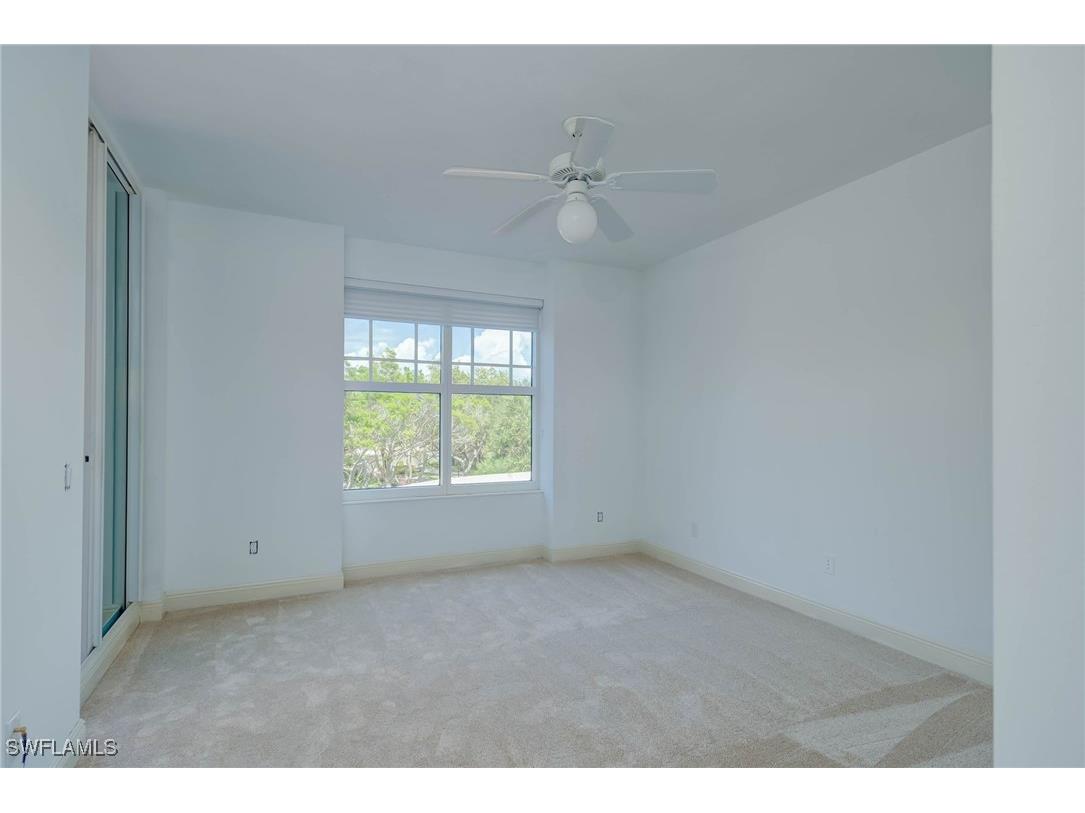 445 Cove Towers Drive #304 Naples FL 34110 225069757 image9