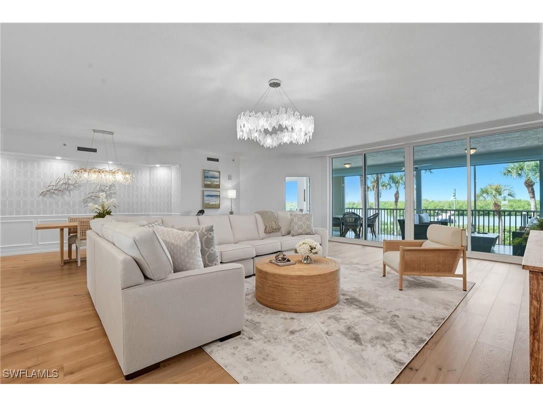 445 Dockside Drive #B202 Naples FL 34110 225073676 image1