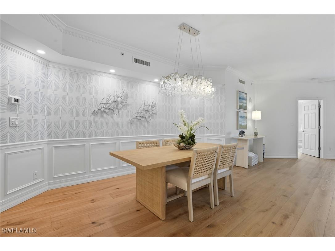 445 Dockside Drive #B202 Naples FL 34110 225073676 image11