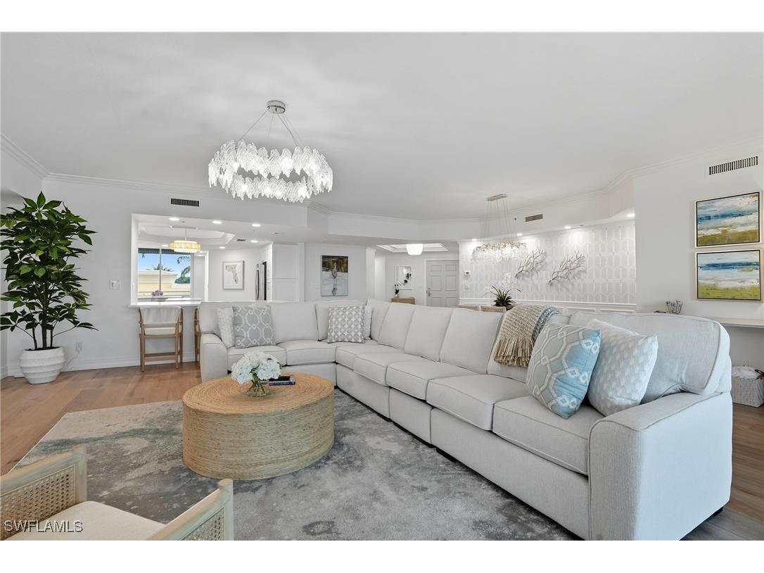 445 Dockside Drive #B202 Naples FL 34110 225073676 image12