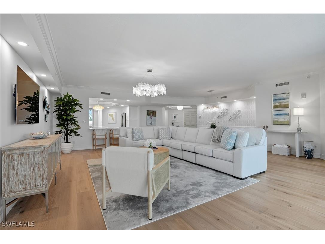 445 Dockside Drive #B202 Naples FL 34110 225073676 image13