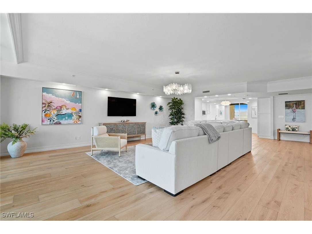 445 Dockside Drive #B202 Naples FL 34110 225073676 image14