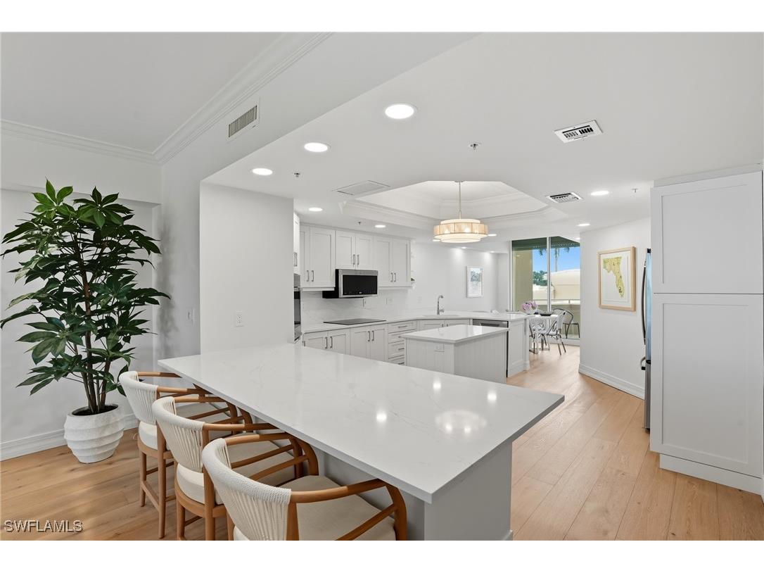 445 Dockside Drive #B202 Naples FL 34110 225073676 image15