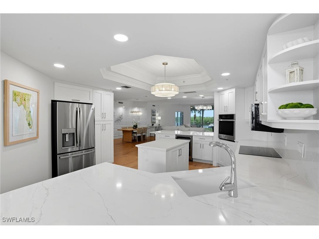 445 Dockside Drive #B202 Naples FL 34110 225073676 image16