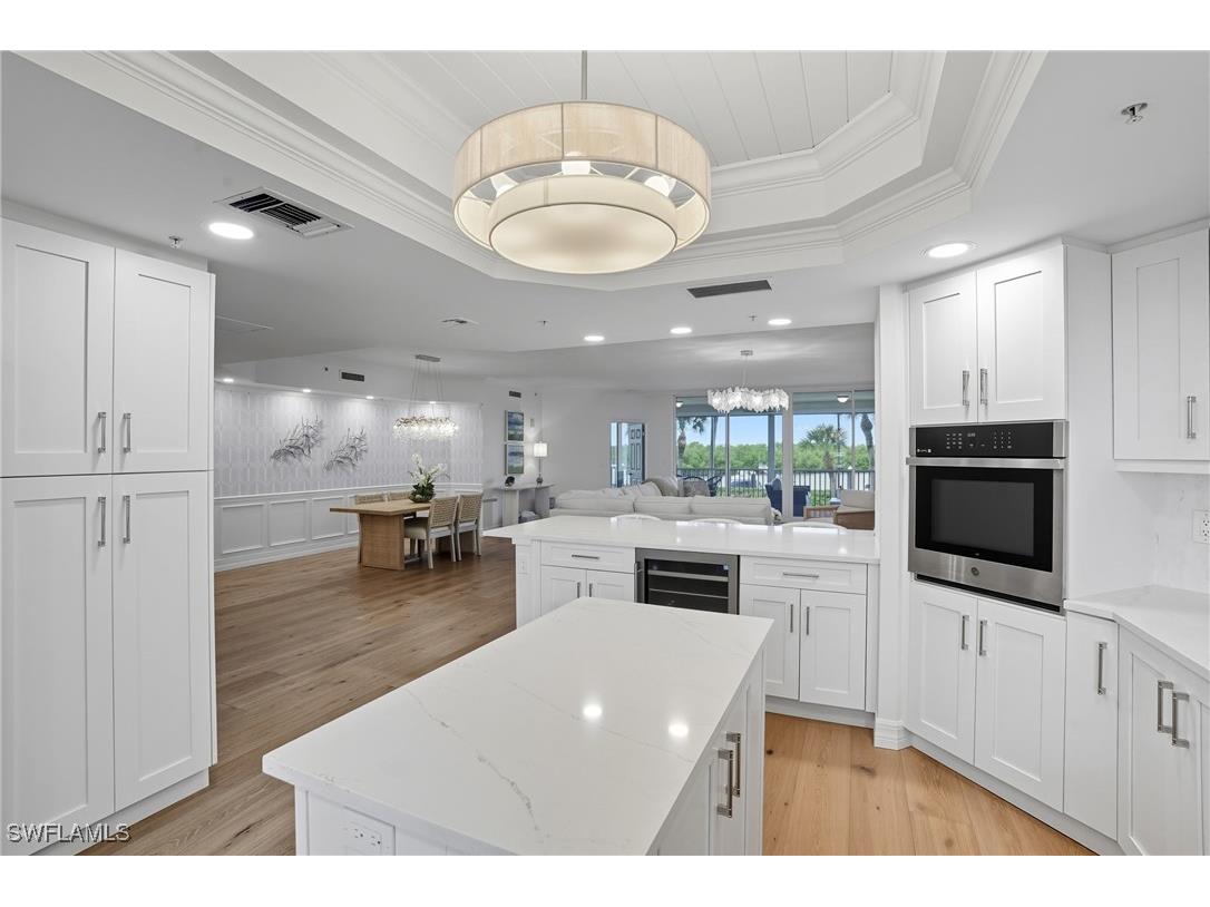 445 Dockside Drive #B202 Naples FL 34110 225073676 image18