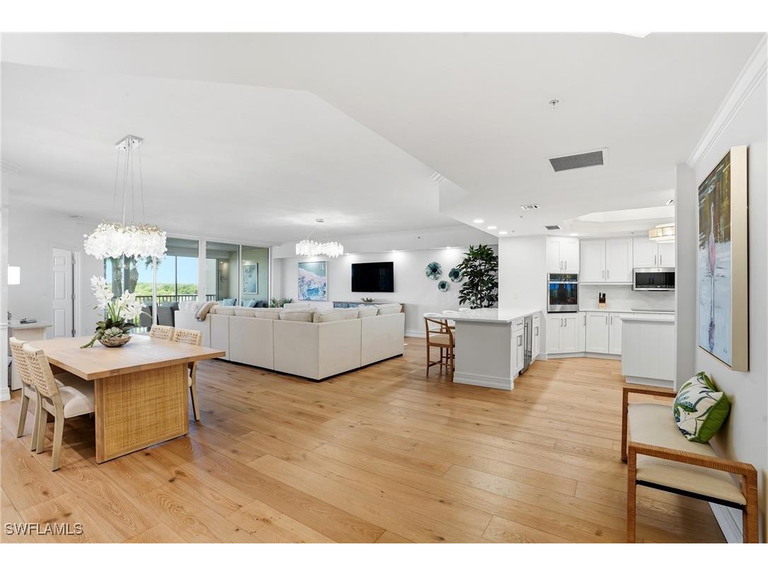 445 Dockside Drive #B202 Naples FL 34110 225073676 image2