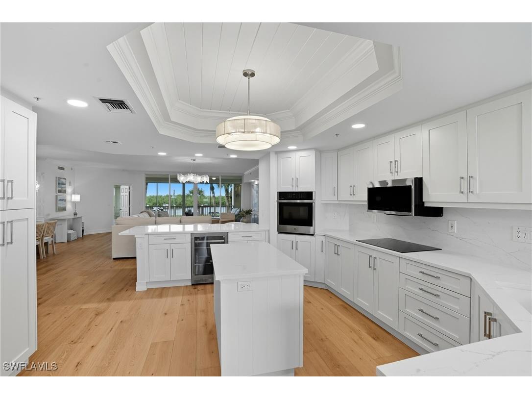 445 Dockside Drive #B202 Naples FL 34110 225073676 image20