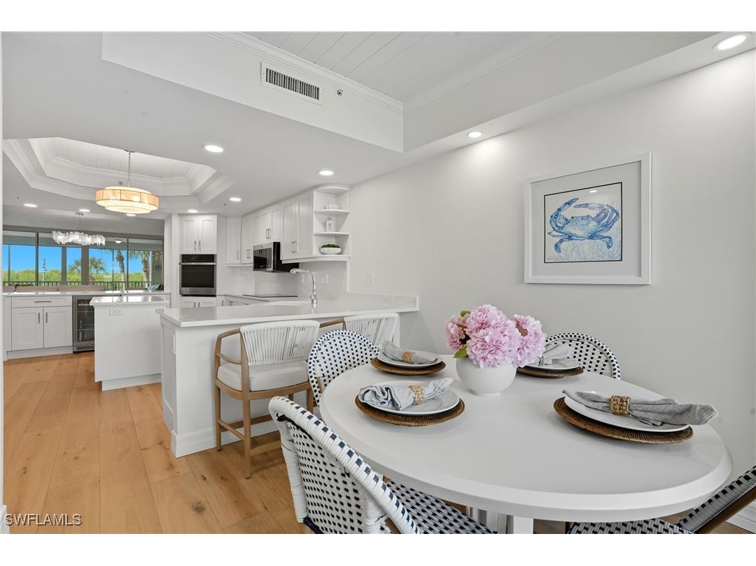 445 Dockside Drive #B202 Naples FL 34110 225073676 image21