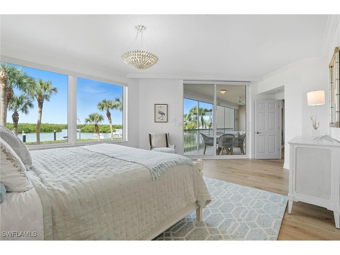 445 Dockside Drive #B202 Naples FL 34110 225073676 image23