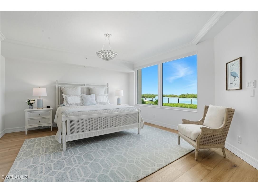 445 Dockside Drive #B202 Naples FL 34110 225073676 image24