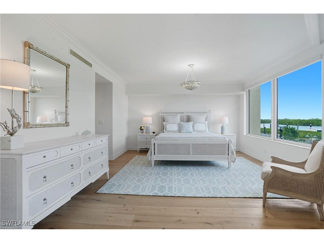 445 Dockside Drive #B202 Naples FL 34110 225073676 image25