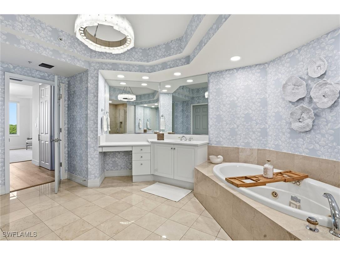 445 Dockside Drive #B202 Naples FL 34110 225073676 image26