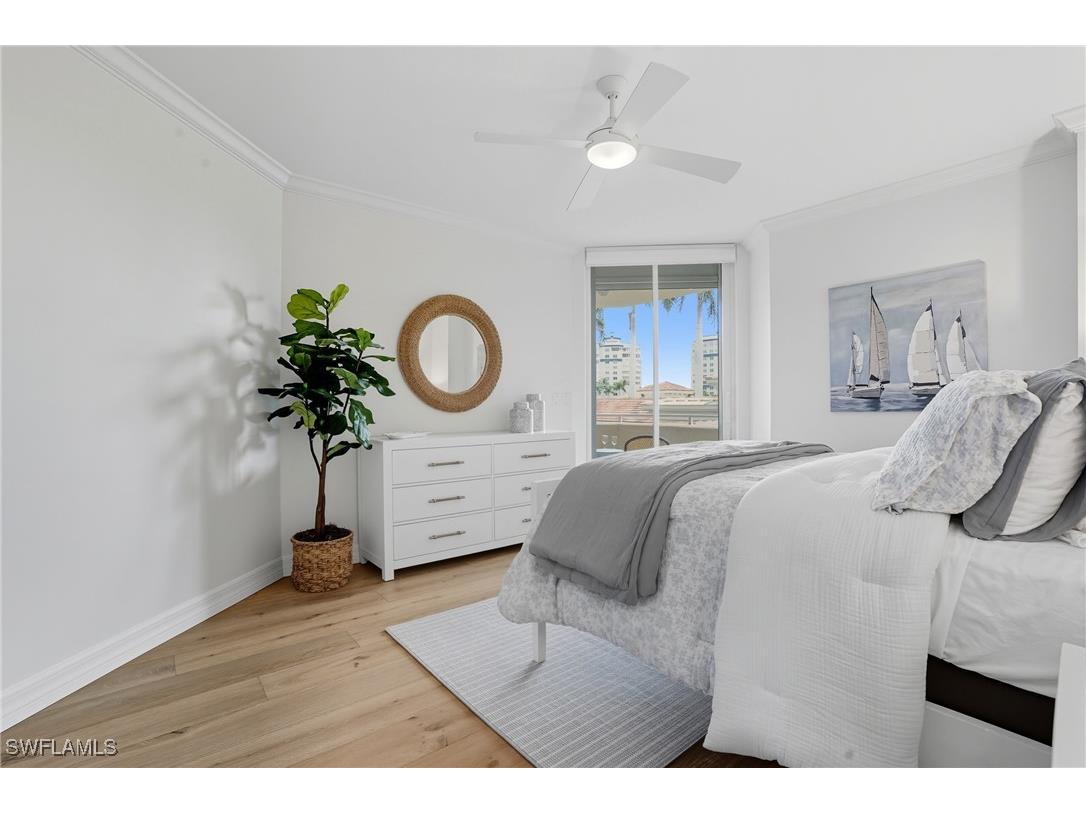 445 Dockside Drive #B202 Naples FL 34110 225073676 image28