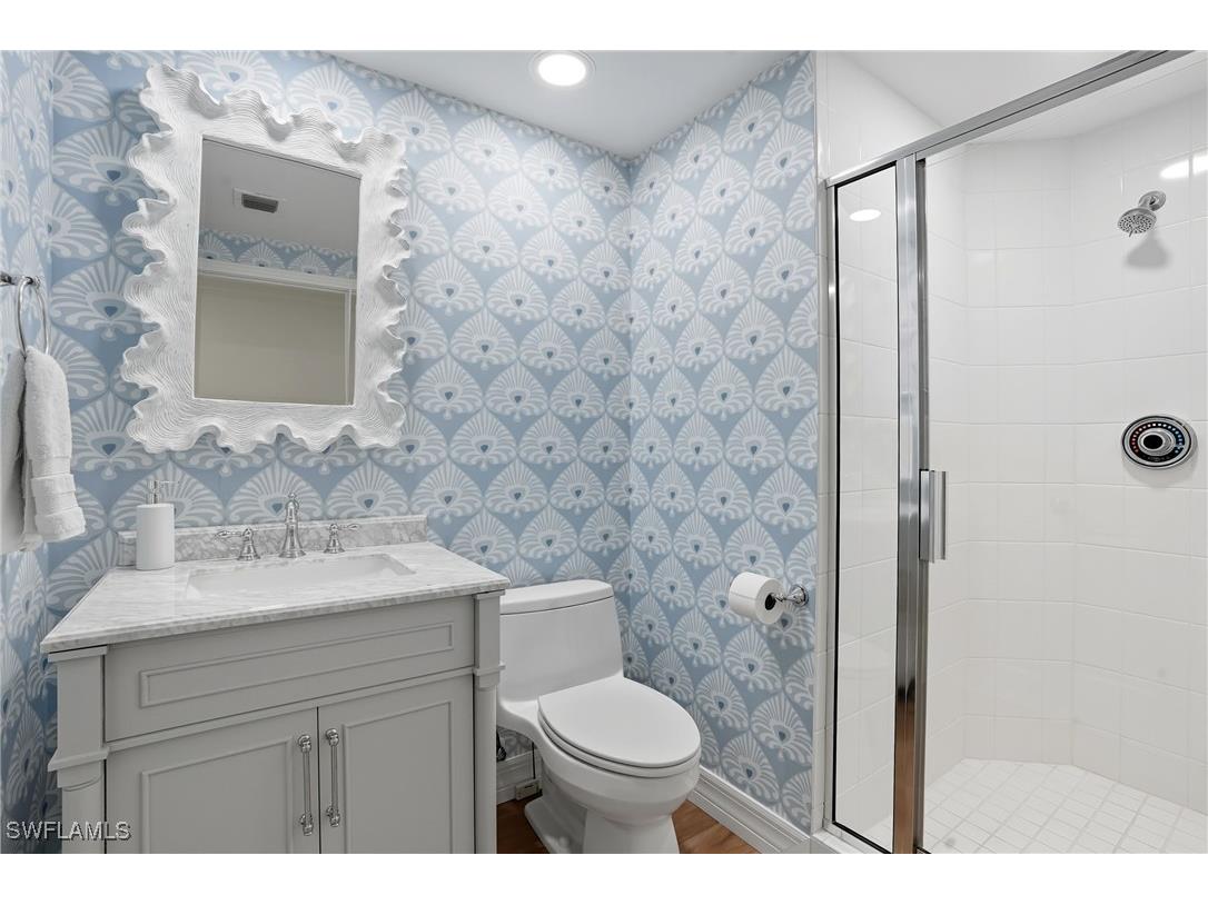 445 Dockside Drive #B202 Naples FL 34110 225073676 image29