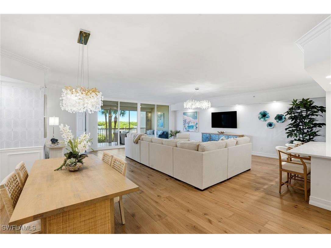 445 Dockside Drive #B202 Naples FL 34110 225073676 image3