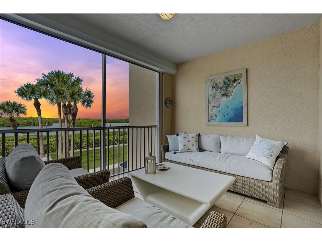 445 Dockside Drive #B202 Naples FL 34110 225073676 image34