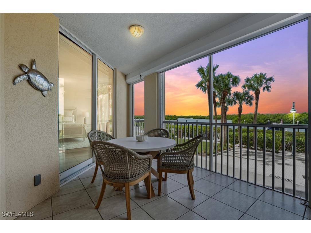 445 Dockside Drive #B202 Naples FL 34110 225073676 image35