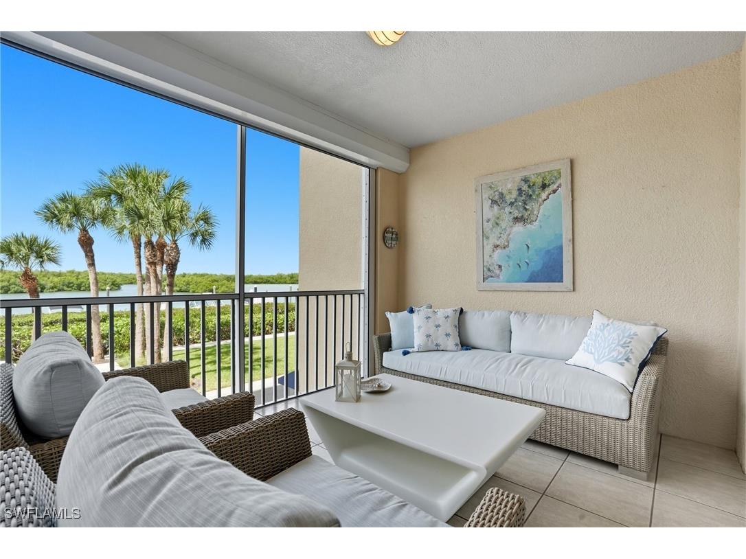 445 Dockside Drive #B202 Naples FL 34110 225073676 image36