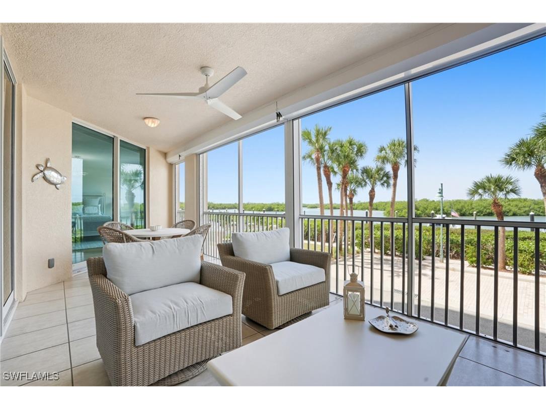 445 Dockside Drive #B202 Naples FL 34110 225073676 image37