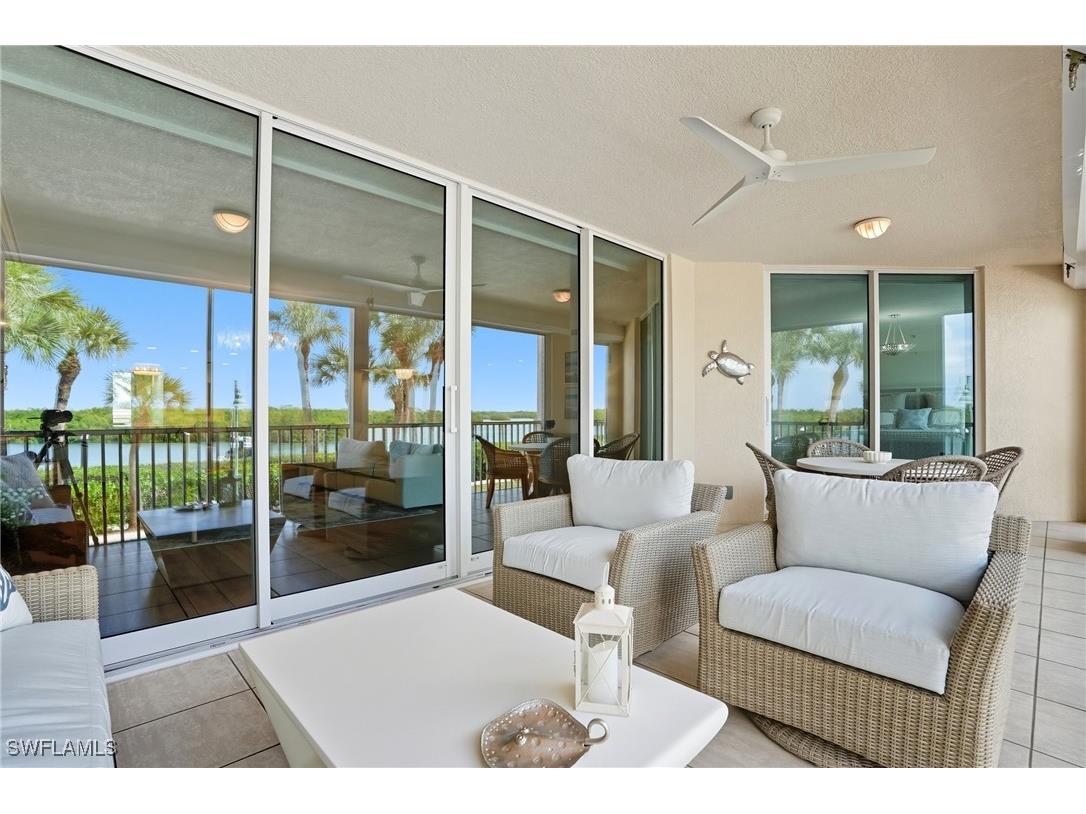 445 Dockside Drive #B202 Naples FL 34110 225073676 image38