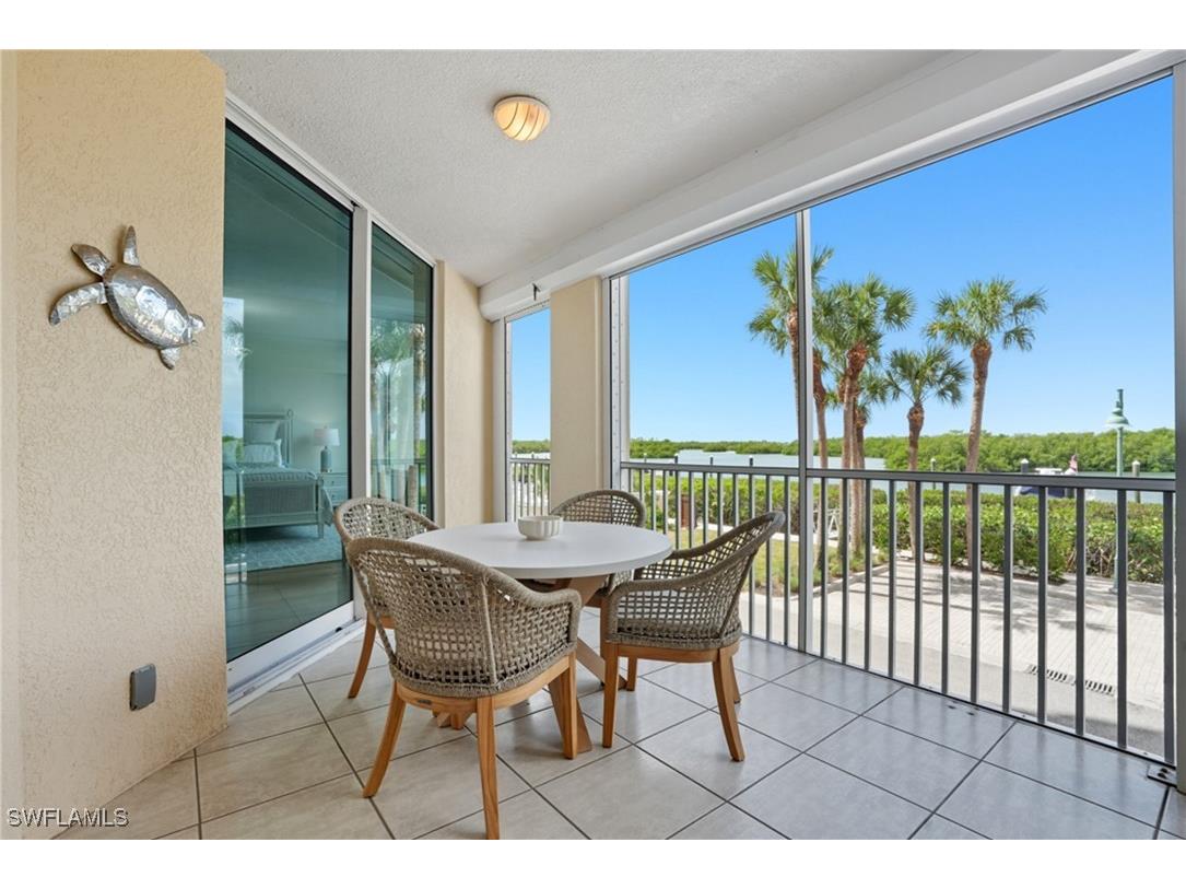 445 Dockside Drive #B202 Naples FL 34110 225073676 image39