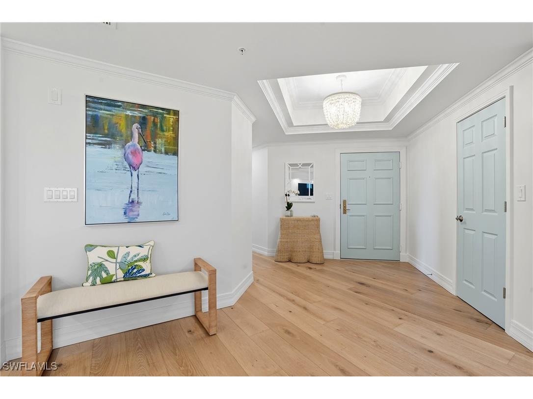 445 Dockside Drive #B202 Naples FL 34110 225073676 image4