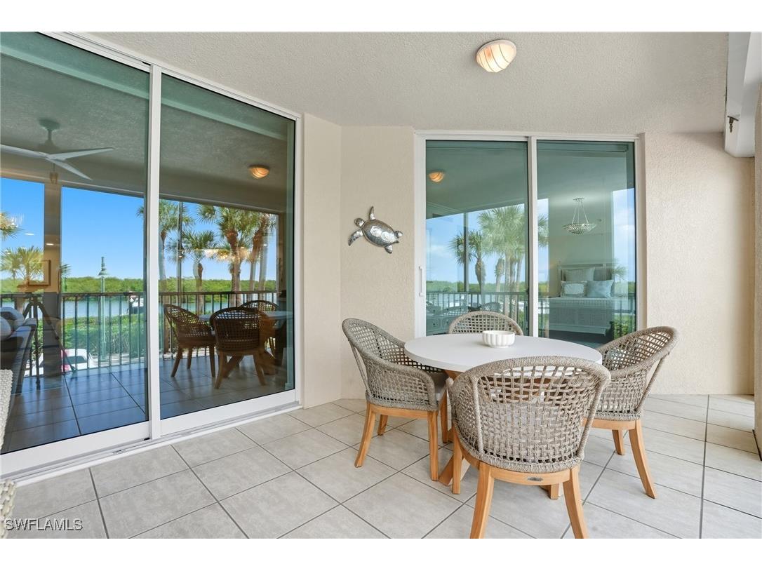 445 Dockside Drive #B202 Naples FL 34110 225073676 image40