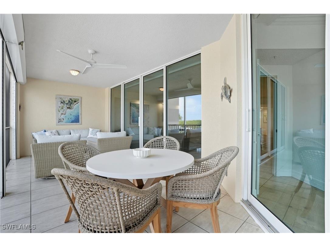 445 Dockside Drive #B202 Naples FL 34110 225073676 image41